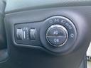 CHRYSLER JEEP JEEP COMPASS