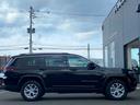 CHRYSLER JEEP JEEP GRAND CHEROKEE L