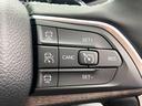 CHRYSLER JEEP JEEP GRAND CHEROKEE L