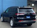 CHRYSLER JEEP JEEP GRAND CHEROKEE L