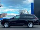 CHRYSLER JEEP JEEP GRAND CHEROKEE L