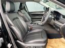 CHRYSLER JEEP JEEP GRAND CHEROKEE L