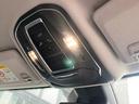 CHRYSLER JEEP JEEP GRAND CHEROKEE L