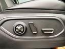 CHRYSLER JEEP JEEP GRAND CHEROKEE L