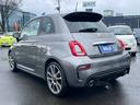 ABARTH ABARTH 595