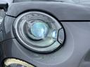 ツーリズモ　レッドレザーシート　アップルカープレイ　アンドロイドオート　Ｂｌｕｅｔｏｏｔｈ機能付き　ＫＯＮＩ　キセノンヘッドライト　バックソナー　ＥＴＣ　ＴＴＣ　純正１７インチアルミホイール(24枚目)