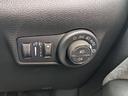 CHRYSLER JEEP JEEP COMPASS