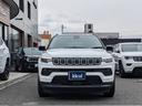 CHRYSLER JEEP JEEP COMPASS