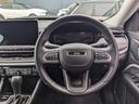 CHRYSLER JEEP JEEP COMPASS