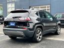 CHRYSLER JEEP JEEP CHEROKEE