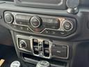 CHRYSLER JEEP JEEP WRANGLER UNLIMITED