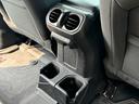 CHRYSLER JEEP JEEP WRANGLER UNLIMITED