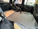CHRYSLER JEEP JEEP WRANGLER UNLIMITED
