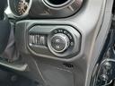 CHRYSLER JEEP JEEP WRANGLER UNLIMITED