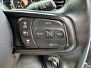 CHRYSLER JEEP JEEP WRANGLER UNLIMITED