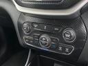 CHRYSLER JEEP JEEP CHEROKEE
