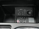 CHRYSLER JEEP JEEP CHEROKEE