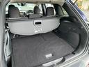 CHRYSLER JEEP JEEP CHEROKEE