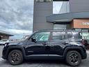 CHRYSLER JEEP JEEP RENEGADE
