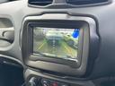 CHRYSLER JEEP JEEP RENEGADE