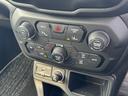 CHRYSLER JEEP JEEP RENEGADE