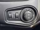 CHRYSLER JEEP JEEP RENEGADE