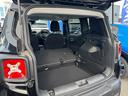 CHRYSLER JEEP JEEP RENEGADE