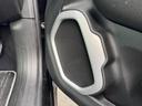 CHRYSLER JEEP JEEP RENEGADE