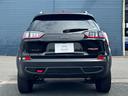 CHRYSLER JEEP JEEP CHEROKEE