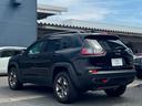 CHRYSLER JEEP JEEP CHEROKEE