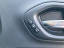 CHRYSLER JEEP JEEP CHEROKEE