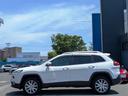 CHRYSLER JEEP JEEP CHEROKEE