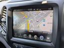 CHRYSLER JEEP JEEP CHEROKEE