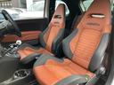 ABARTH ABARTH 595