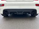 ABARTH ABARTH 595