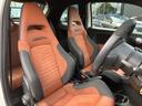 ABARTH ABARTH 595