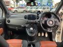 ABARTH ABARTH 595