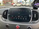 ABARTH ABARTH 595
