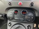 ABARTH ABARTH 595