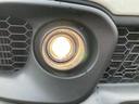 ABARTH ABARTH 595