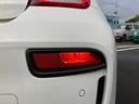 ABARTH ABARTH 595