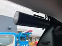リミテッド　ＬＥＤ　黒レザー　フルセグナビ　衝突軽減Ｂ　ＥＴＣ　バックカメラ　レーンセンサー　障害物センサー　シートヒーター　ハンドルヒーター　純正１７インチアルミホイール（63枚目）
