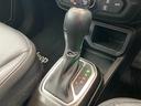 CHRYSLER JEEP JEEP RENEGADE