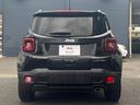 CHRYSLER JEEP JEEP RENEGADE