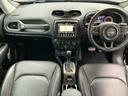CHRYSLER JEEP JEEP RENEGADE