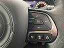 CHRYSLER JEEP JEEP RENEGADE