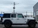 スポーツアルティテュード　ＬＥＤ　特別仕様車　リフトアップ　衝突軽減Ｂ　バックカメラ　ＡＣＣ　ＥＴＣ　カープレイ　アンドロイドオート　障害物センサー　サイドカメラ　　　スマートキー　純正１７インチＡＷ　マッドテレーンタイヤ（45枚目）