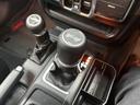 スポーツアルティテュード　ＬＥＤ　特別仕様車　リフトアップ　衝突軽減Ｂ　バックカメラ　ＡＣＣ　ＥＴＣ　カープレイ　アンドロイドオート　障害物センサー　サイドカメラ　　　スマートキー　純正１７インチＡＷ　マッドテレーンタイヤ（58枚目）