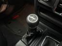 スポーツアルティテュード　ＬＥＤ　特別仕様車　リフトアップ　衝突軽減Ｂ　バックカメラ　ＡＣＣ　ＥＴＣ　カープレイ　アンドロイドオート　障害物センサー　サイドカメラ　　　スマートキー　純正１７インチＡＷ　マッドテレーンタイヤ（59枚目）