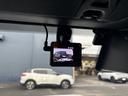 スポーツアルティテュード　ＬＥＤ　特別仕様車　リフトアップ　衝突軽減Ｂ　バックカメラ　ＡＣＣ　ＥＴＣ　カープレイ　アンドロイドオート　障害物センサー　サイドカメラ　　　スマートキー　純正１７インチＡＷ　マッドテレーンタイヤ（67枚目）